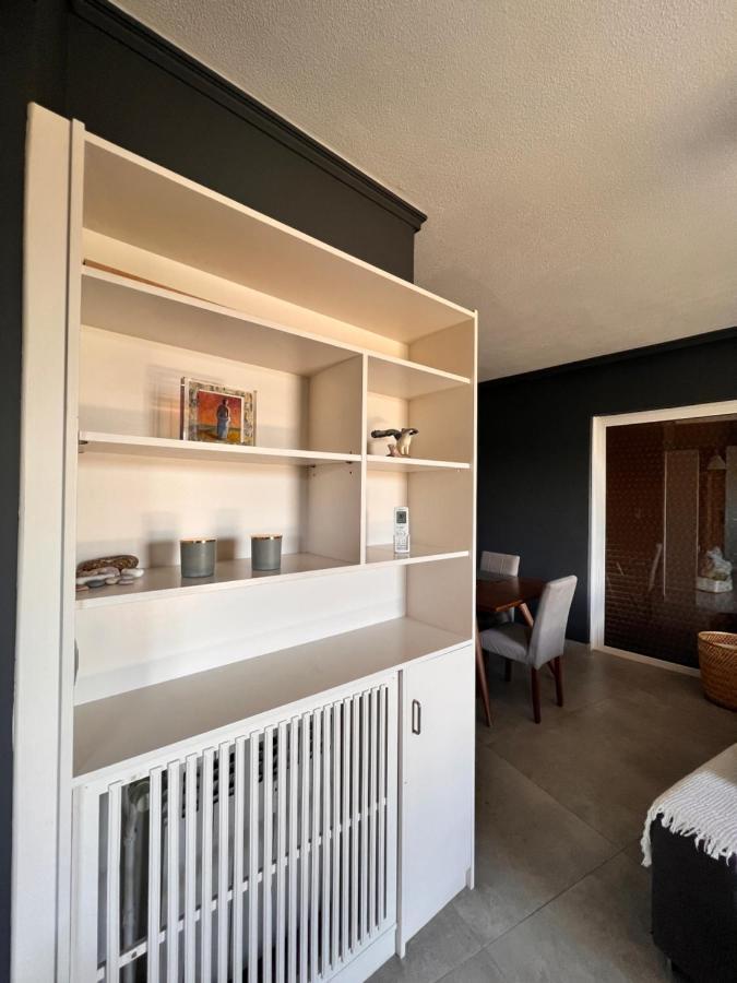 Quiet And Cozy Apartment Of New Psihiko No 6 Athens Ngoại thất bức ảnh